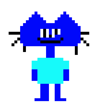 [38d9b0] zulearia_MrWhiskys