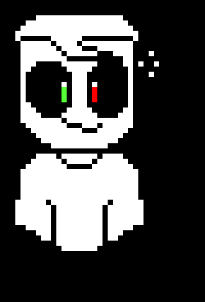 [3183dc] Hello, Elizabeth. [lss]