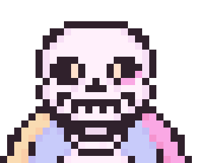 [a65b49] Its been a problem but its gotten ,ore frequent cause of that one dude whos obsessed with tickling