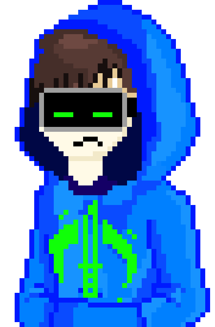 [4793a2] -passes out on ground-