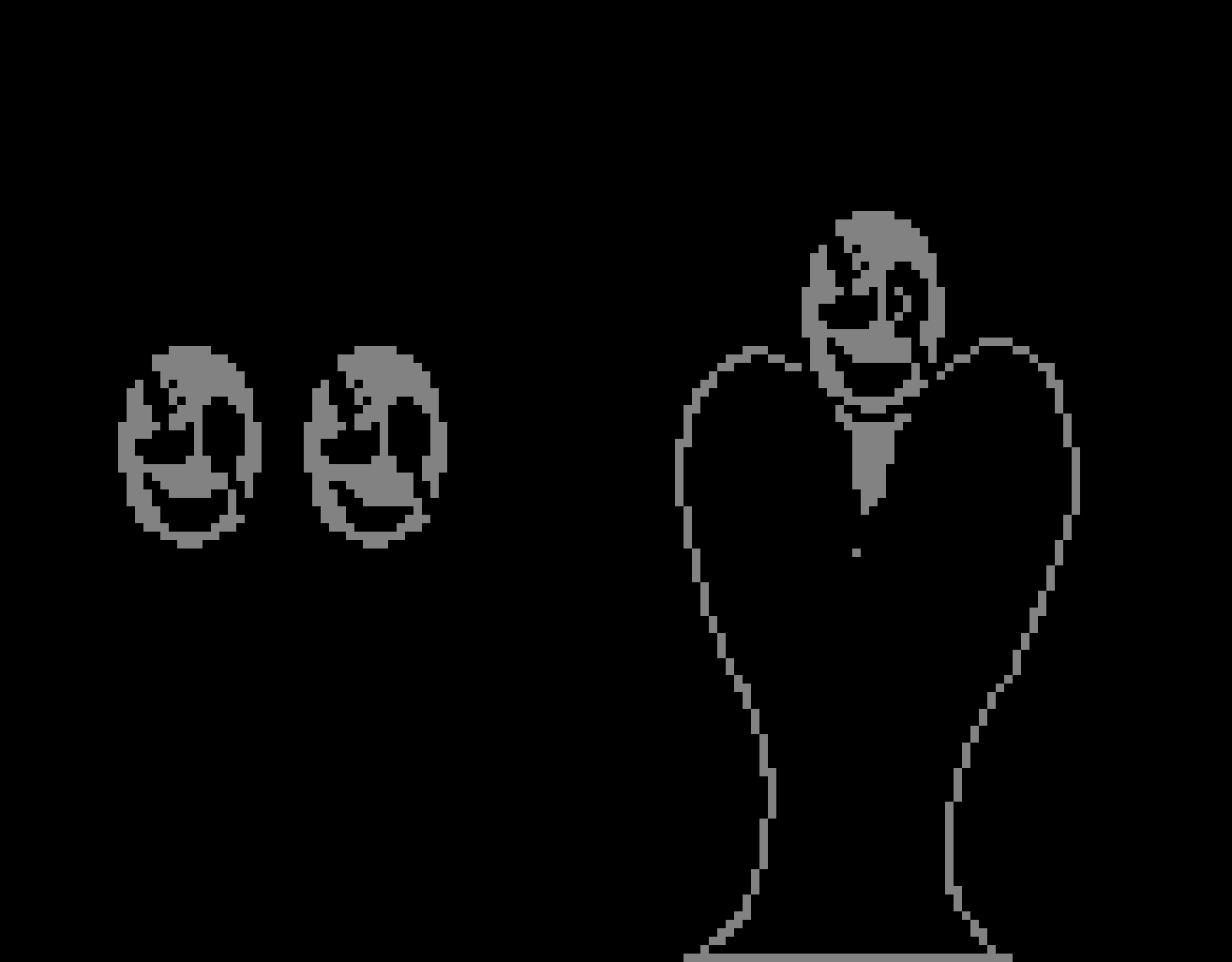 [2d73ea] here zane use this if you want -jase