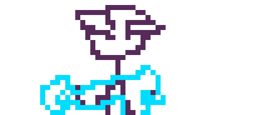 [51506f] eidon take mini bmo