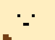 [ffb4a4] Paranoid spike: nope nope nope nope nope nope nope nope nope nope nope nope nope