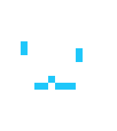 [c91422] well, sorry to hear that terrie, hope ya get better... 