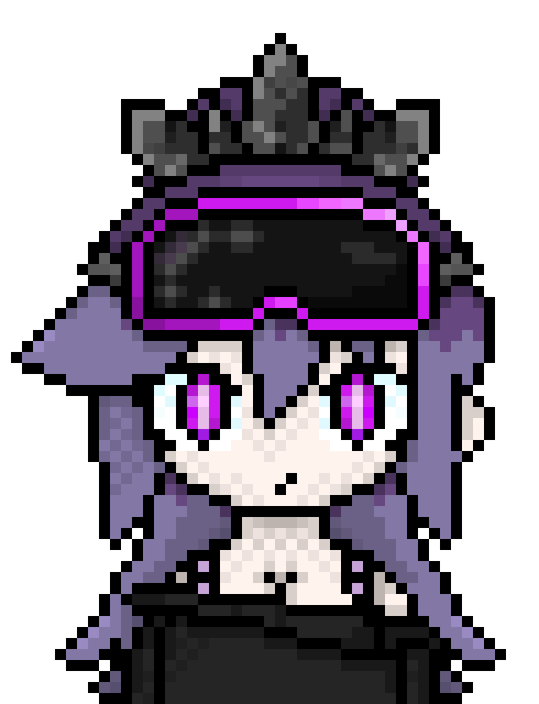 [5b2f3e] Let’s say I started really doing roleplay again, adding lore and shit