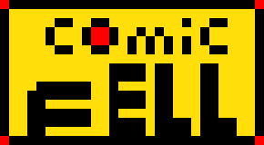 [a82578] *shadow those attacks were for you and hi Zach-ComicSanz