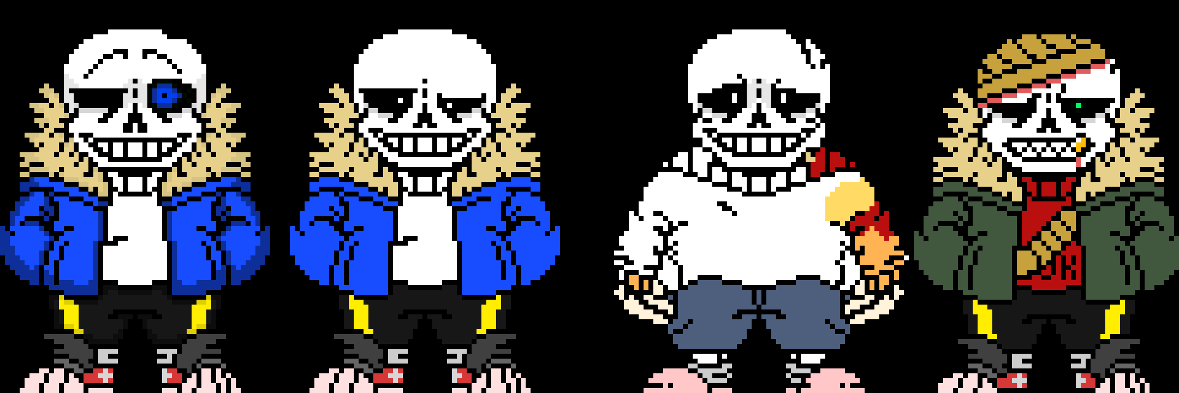 [95be89] "sans"