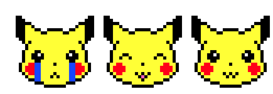 [293042] its not called messing. Its called making it better