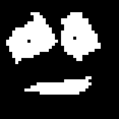 [d1bc06] Why the fuck is this couch wet?