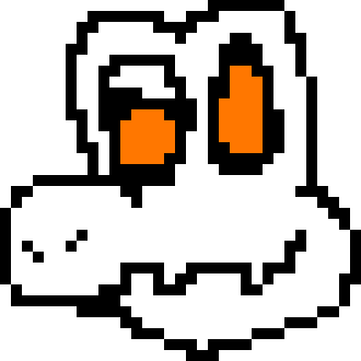 [af877c] Scrapped Recordings Spearo