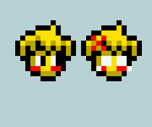 [17d6d3] ‍--vineboom--