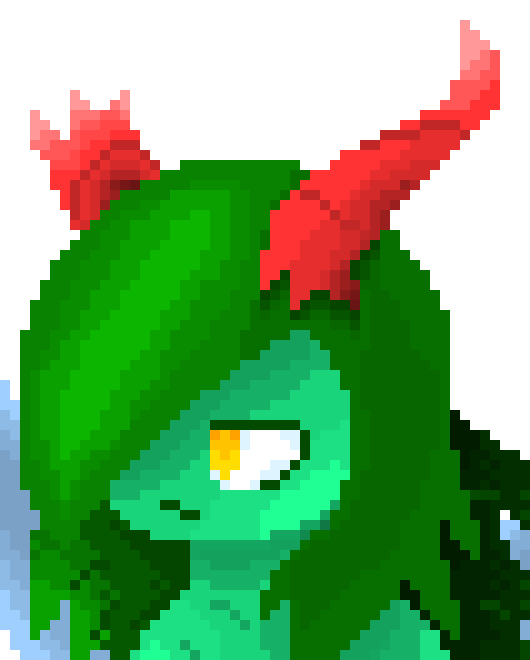 [a2471d] I`m not going through every post you`ve made.