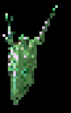 [038bf1] Cs, I'm talking about this: https://cdn.discordapp.com/attachments/708347289818890264/709898961951129661/output-onlinepngtools_1.png