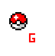 [d601d6] pokeball