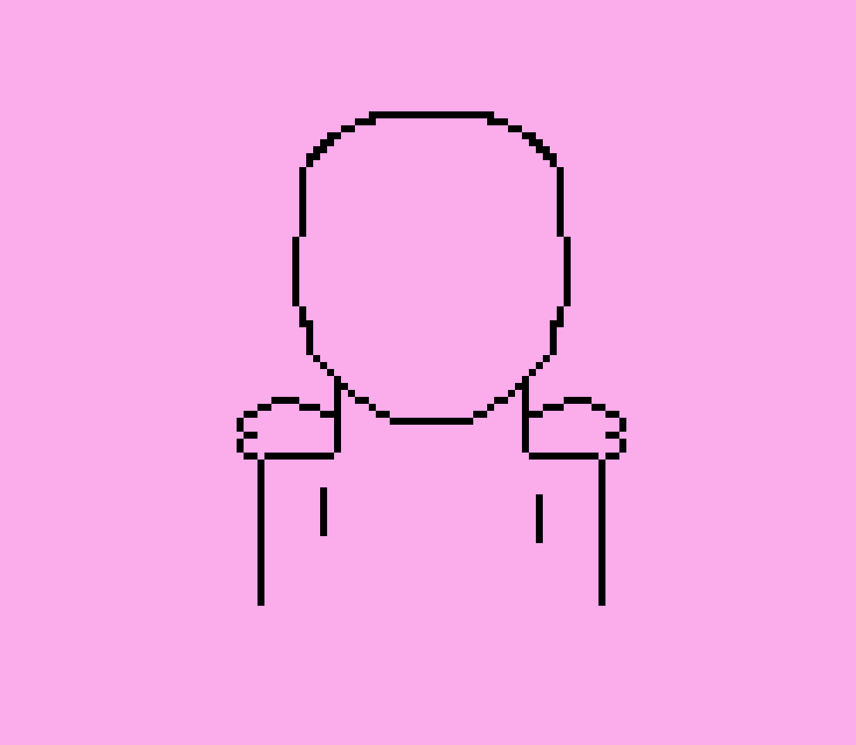 [d8d976] The process of making a sprite AKA W.I.P