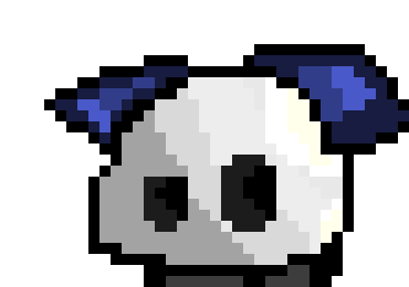 [3fcaee]  oh it just confused me   -Tom