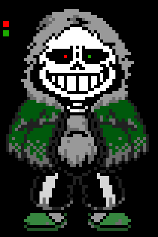 [c4081a] the sprite is done... but i wanna hear your ideas for improving it/ making a sprite sheet for it...