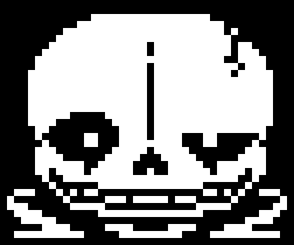 [b24f50] oh and uh, heya DST 