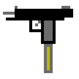 [9664c4] Pistol Reload 1