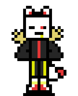 [905105] you know, *slaps papyrus* YOU SUCK AT THIS TYPE OF C R A P -NekoFell(Toriessa)