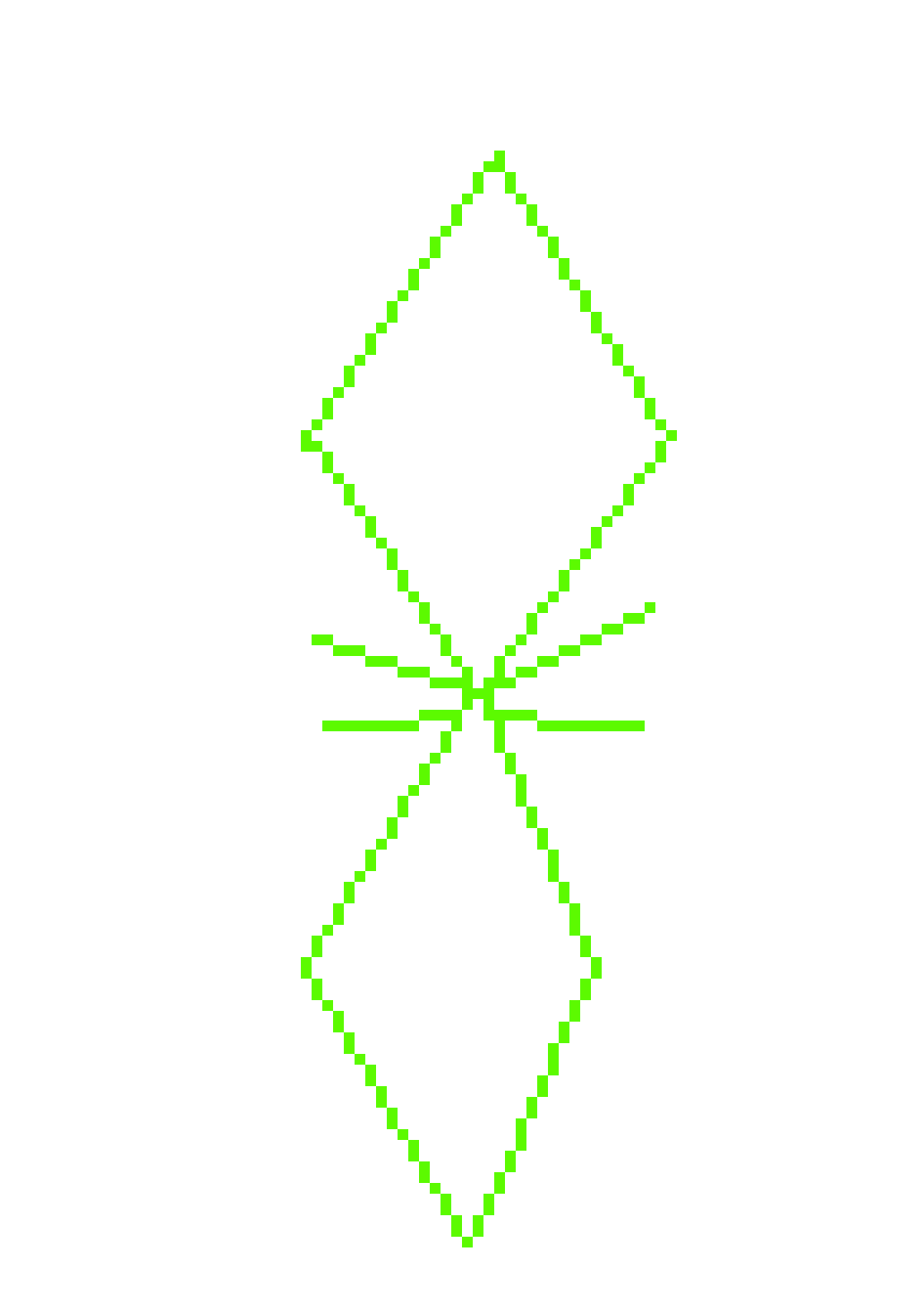 [f7c573] binary logo