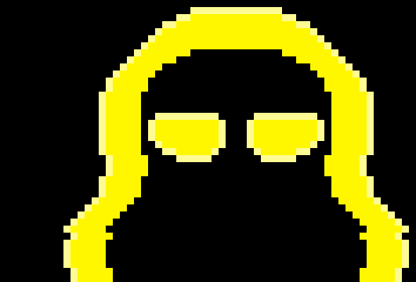 [d959ff] *he dodges the slashes at insane speeds*