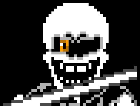 [2fe70b] WHERE THE HELL DID HE GO