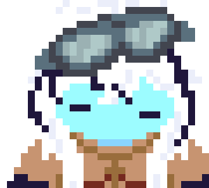 [53eef0]   Lexi as your girlfriend,friend and braincell sharer I will fucking wrap you like a roll you have too many projects.