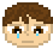 [64a939] everyone who is not okay with porn please get off the site now.