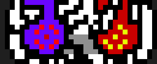 [6528e5] HZ's disastime eye