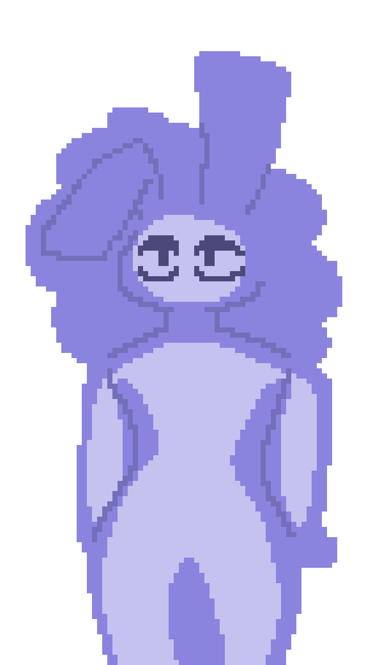 [ad71e9] the best one mayb[GET O