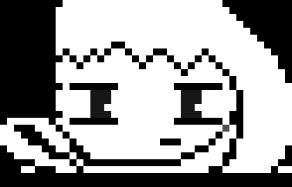 [7a0a81] aight imma head out.