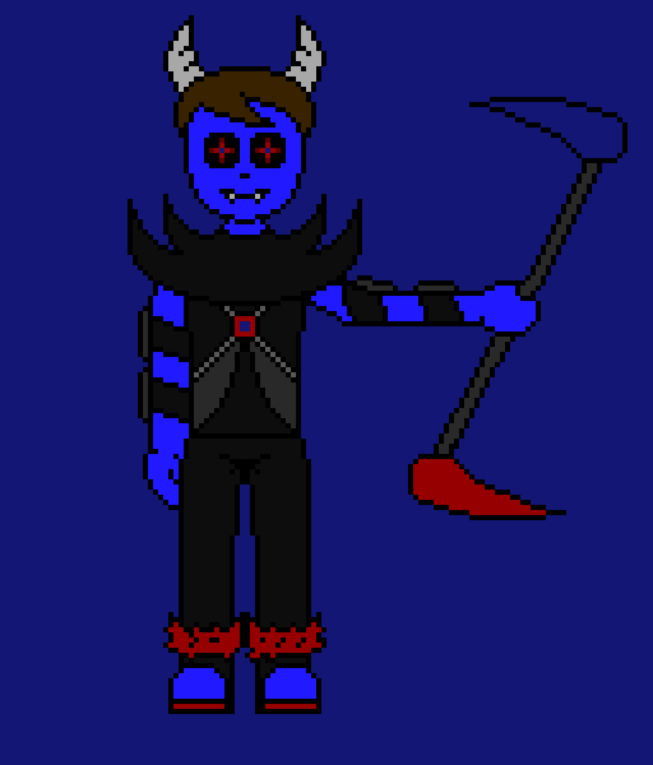 [4fbda4] hmm...i see...-Nave