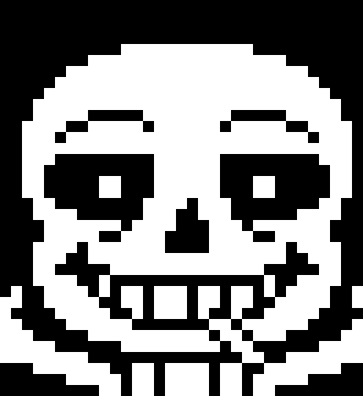 [df4002] Okay. [He teleported his stand to his house] Lead us there.