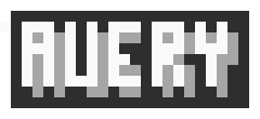 [9664c4] Avery in pixel art