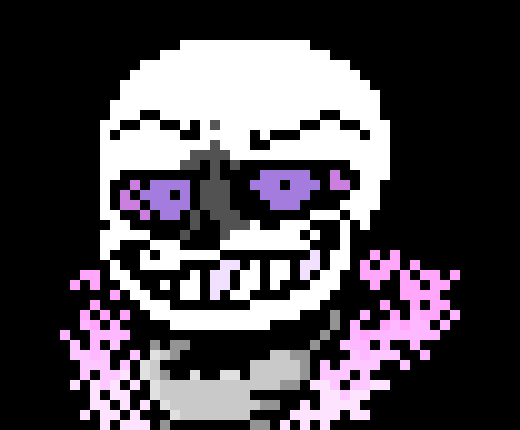 [427859] welp. ciao peoples.  - Mix