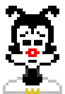 [56ddd3] what happened? why is everyone depressed right now?