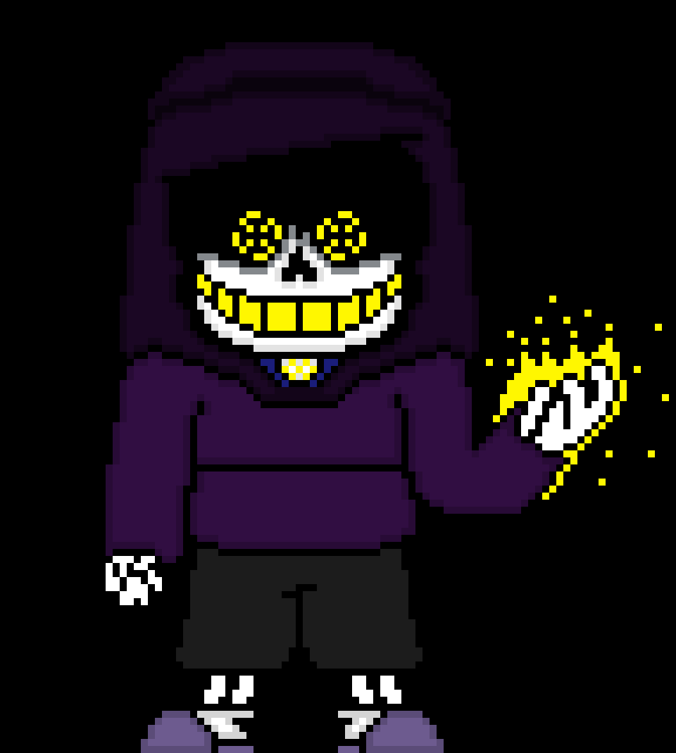 [d959ff] I don't know what to call it