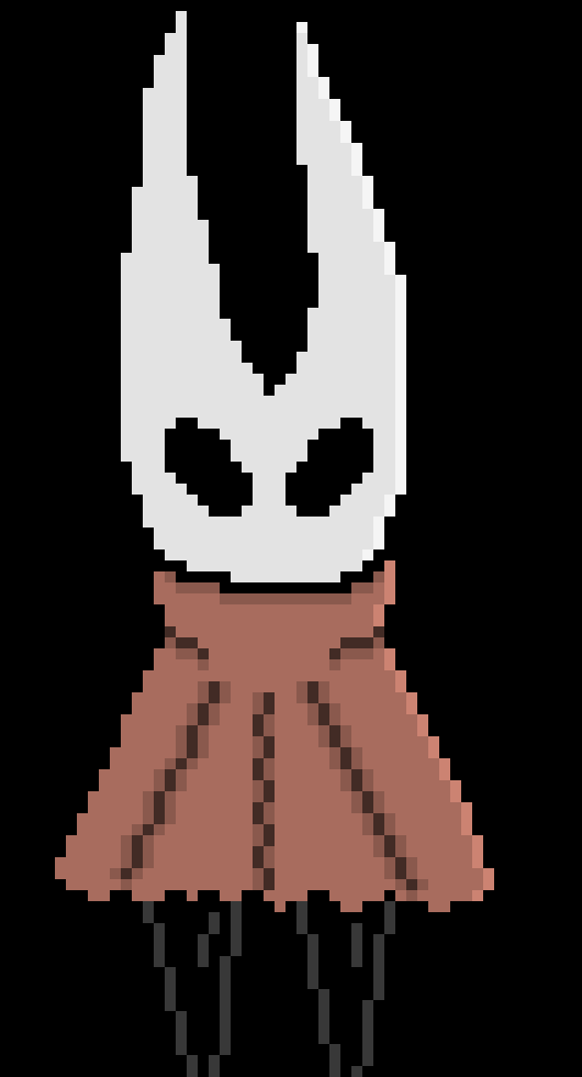 [fedf74] Back... Hi DST