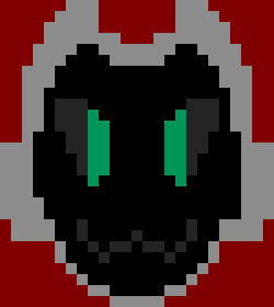 [d0ac6b] oop- i showed my protogen sprite again... -W