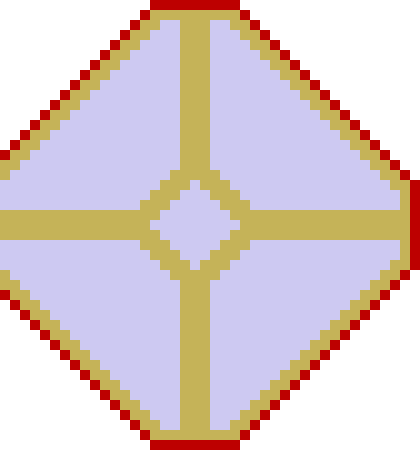 [f455be] krunker hit marker