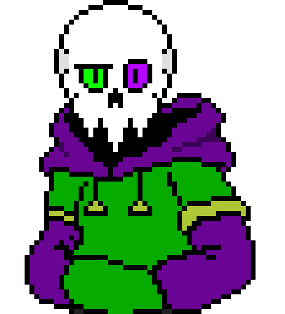 [45d928] -appears behind T- jesus...i thought I was brutal...