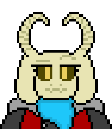 [18f118] "How about P.E., Magic, and Self Defense?"