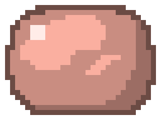 [2a927f] Binding of Isaac Base.