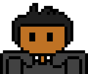 [0b51d0] ...I don't know what to do now.