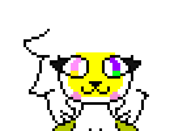 [18f118] Damn, i must've missed a lot of shit because I was working on this, and two people said something to me.