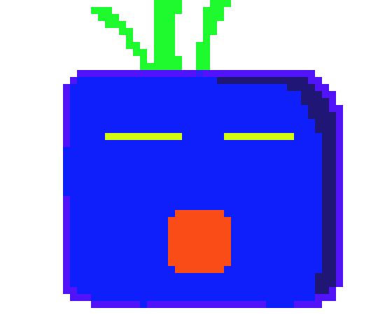 [3037b7] Hello people i am new my name is Garru would be cool to get to know you all.