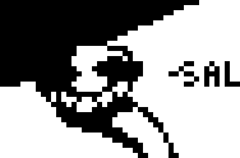 [f7c573] LOTS OF BODIES TO EAT