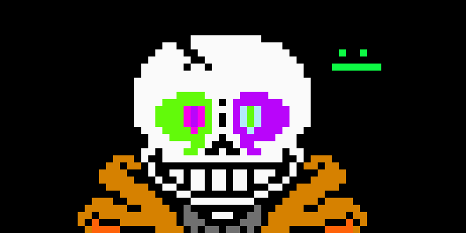 [c8bb2d] now why i dont need permission if i can just edit