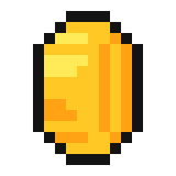 [4a68c0] coin1_extra1